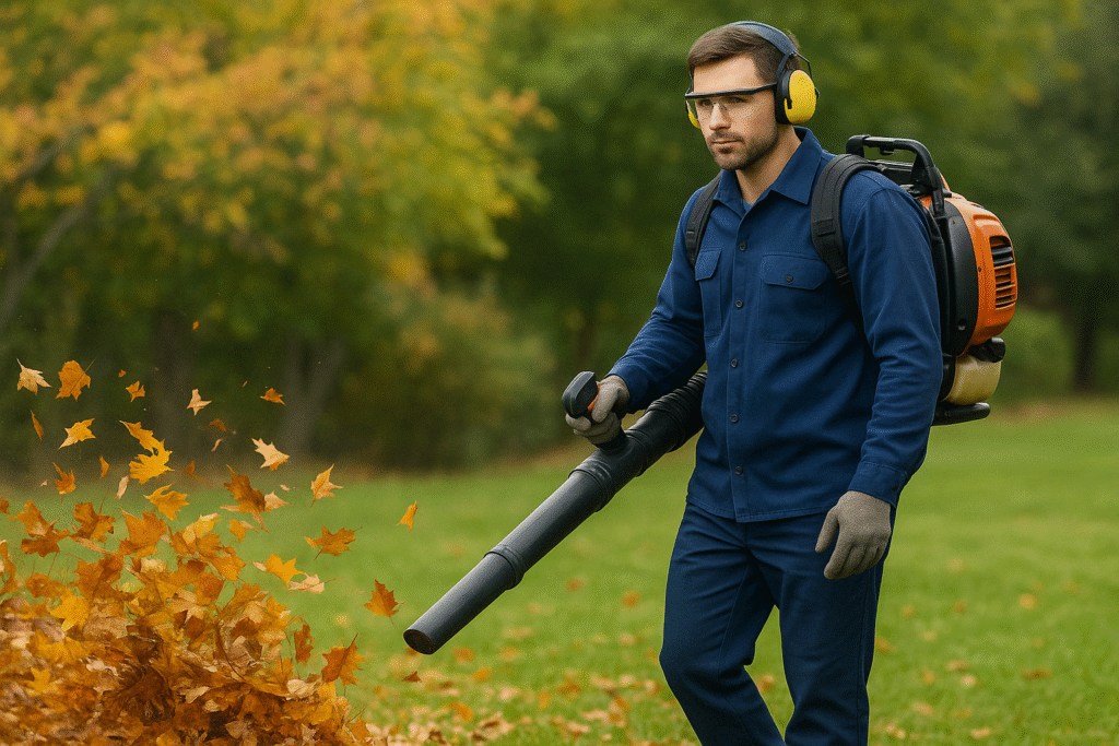 ChatGPT Image Apr 20, 2025, 08_55_46 AM